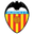 Valencia