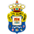UD Las Palmas
