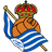 Real Sociedad de Fútbol