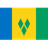 St. Vincent / Grenadines