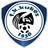 Kukësi