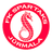 Spartaks Jūrmala