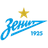 Zenit Saint Petersburg