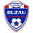 AS FC Buzău