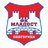 OFK Titograd
