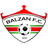 Balzan