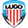 Lugo