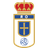 Real Oviedo
