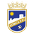 Lorca FC