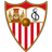 Sevilla II