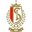 Standard Liège