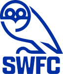 Sheffield Wednesday