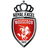 Excel Mouscron