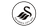 Swansea City