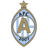 AFC Eskilstuna