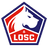 Lille OSC