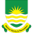Maziya S&RC