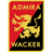 Admira Wacker II