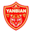 Yanbian Funde