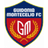 Monterosi