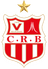 Belouizdad