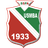 USM Bel Abbès