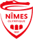 Nîmes Olympique