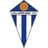 Villarrubia