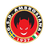 Ambrosiana