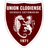 Union Clodiense