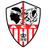 AC Ajaccio