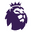 Premier League
