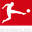 Bundesliga