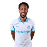 Pierre-Emerick Aubameyang