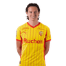 Florian Thauvin