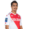 Wissam Ben Yedder