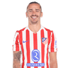 Antoine Griezmann