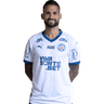 Willian José