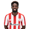 Iñaki Williams