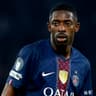 Ousmane Dembélé