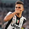 Paulo Dybala