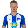 Maximilian Mittelstädt