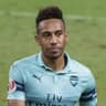 Pierre-Emerick Aubameyang