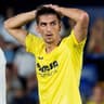 Gerard Moreno