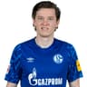 Michael Gregoritsch