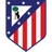 Atlético