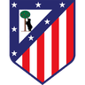 Club Atlético de Madrid