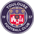 Toulouse