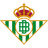 Real Betis Balompié