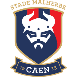 SM Caen